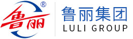 滾珠絲杠